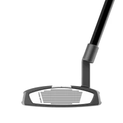 TaylorMade Spidertour X #1