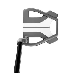 TaylorMade Spidertour X #1