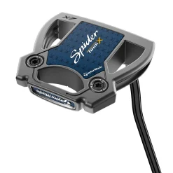 TaylorMade Spider Tour X Db Clearance