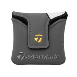 TaylorMade Spider Tour X Db Clearance