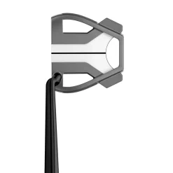 TaylorMade Spider Tour X Db Clearance