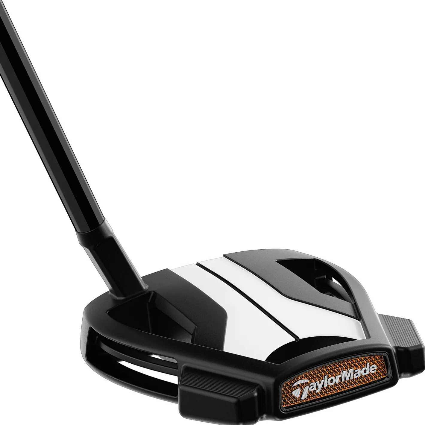 TaylorMade Spider X #3 Hot