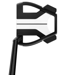 TaylorMade Spider X #3 Hot