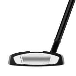 TaylorMade Spider X #3 Hot