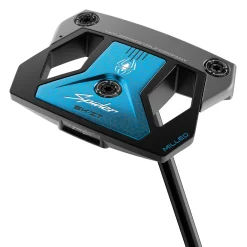 TaylorMade Spider ZT Online