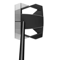 TaylorMade Spider ZT Online