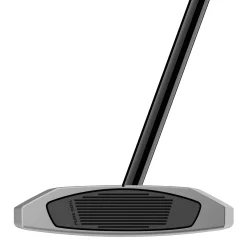 TaylorMade Spider ZT Online