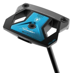 TaylorMade Spider ZT CB Clearance