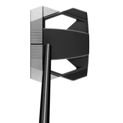 TaylorMade Spider ZT CB Clearance
