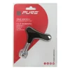 Pure Spike Wrench Outlet