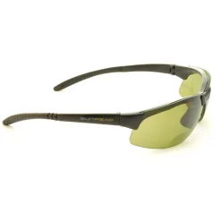 Sunread Sport Golf Bifocal