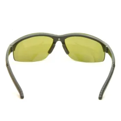Sunread Sport Golf Bifocal
