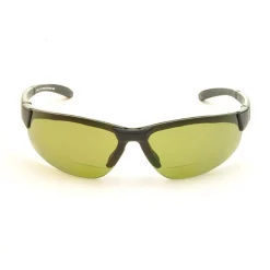 Sunread Sport Golf Bifocal