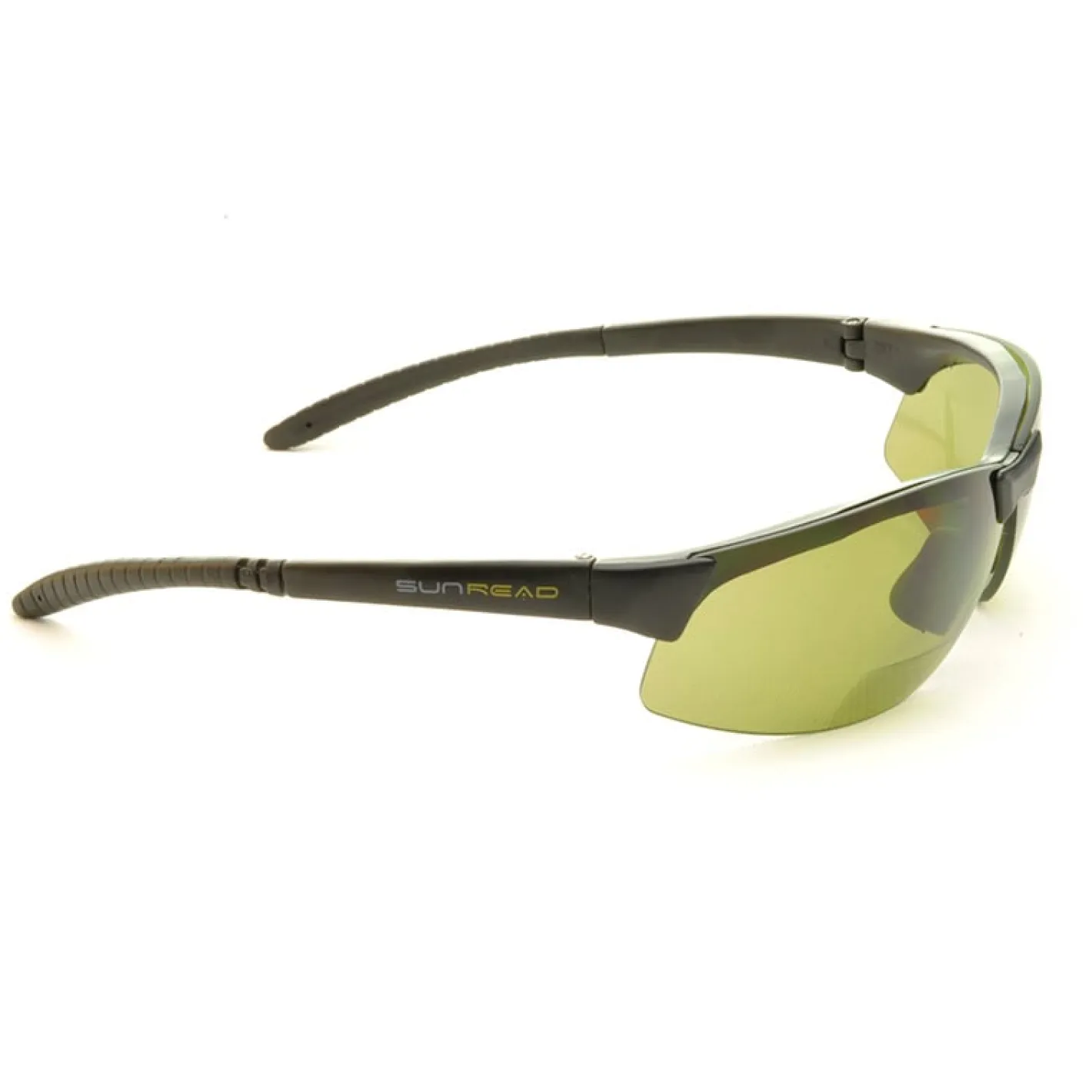 Sunread Sport Golf Bifocal