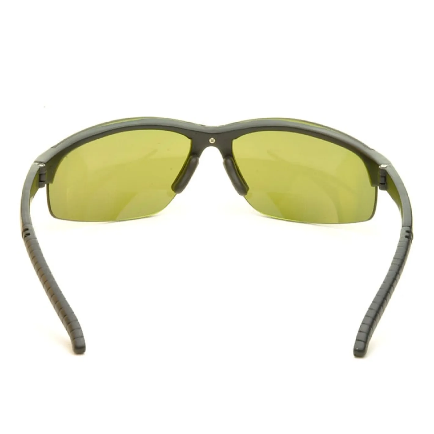 Sunread Sport Golf Bifocal