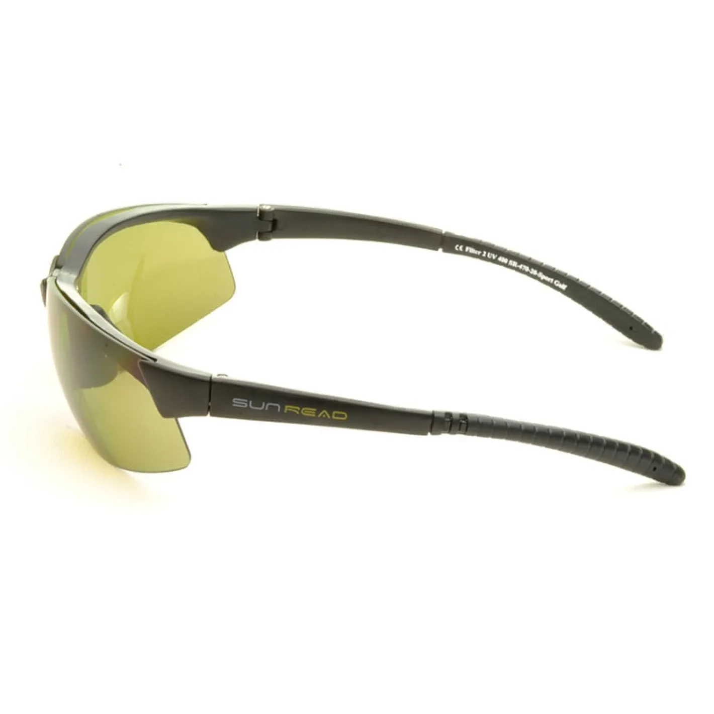 Sunread Sport Golf Bifocal