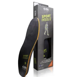 Ortho Movement Sport Upgrade Clearance