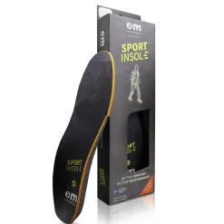 Ortho Movement Sport Upgrade Clearance