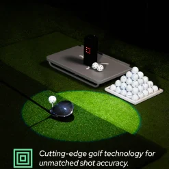 Square Golf New