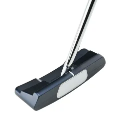 Odyssey Square To Square Cruiser Dw Square-To-Square-Cruiser Clearance