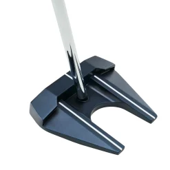 Odyssey Square To Square Cruiser Seven Square-To-Square-Cruiser Outlet