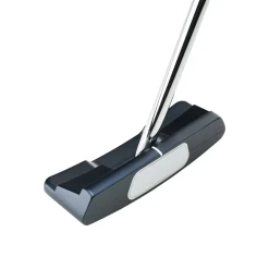 Odyssey Square To Square Dw Square-To-Square Online