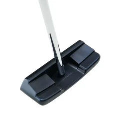 Odyssey Square To Square Dw Square-To-Square Online
