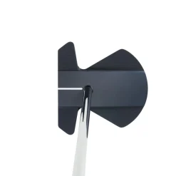 Odyssey Square To Square Max One Square-To-Square Sale