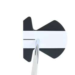 Odyssey Square To Square Max Stripe Square-To-Square Online