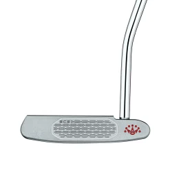 Scotty Cameron SS Catalina Steel Discount