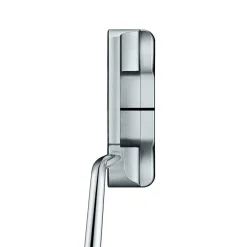 Scotty Cameron SS Catalina Steel Discount