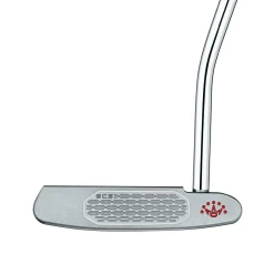Scotty Cameron SS Catalina Steel Discount