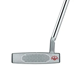 Scotty Cameron SS Fastback 1.5 Steel Hot