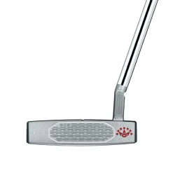 Scotty Cameron SS Fastback 1.5 Steel Hot