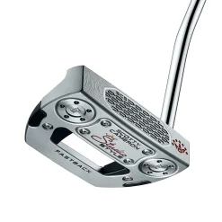 Scotty Cameron SS Fastback Steel Sale