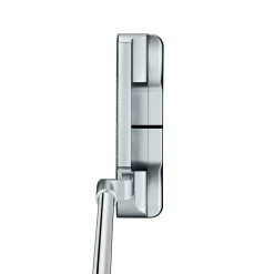 Scotty Cameron SS Newport Steel Online