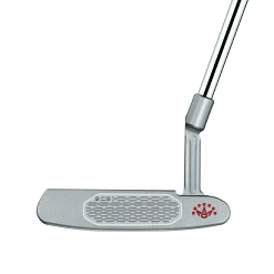 Scotty Cameron SS Newport Steel Online