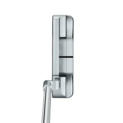 Scotty Cameron SS Newport Steel Online
