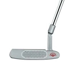 Scotty Cameron SS Newport Steel Online