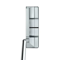 Scotty Cameron SS Newport 2.5 Plus Steel Discount