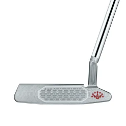 Scotty Cameron SS Newport 2.5 Plus Steel Discount