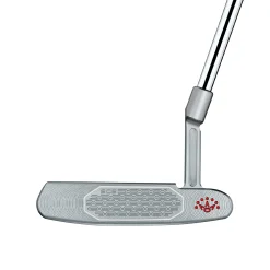 Scotty Cameron SS Newport Plus Steel Online