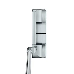 Scotty Cameron SS Newport Plus Steel Online