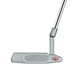 Scotty Cameron SS Newport 2 Plus Steel Online