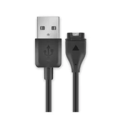 Garmin S10/S60/S40 Laddnings-/Datafäste 1m