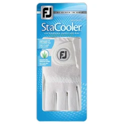 FootJoy StaCooler Lady Sale