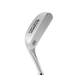Wilson Staff Model 8802 N-C New