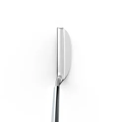 Wilson Staff Model 8802 N-C New