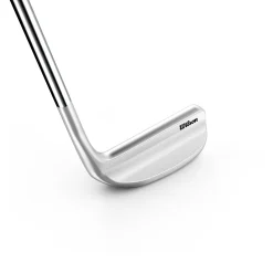 Wilson Staff Model 8802 N-C New