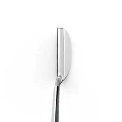 Wilson Staff Model 8802 N-C New